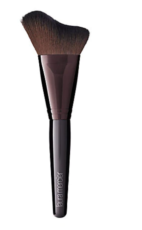 Laura Mercier Glow Powder Brush