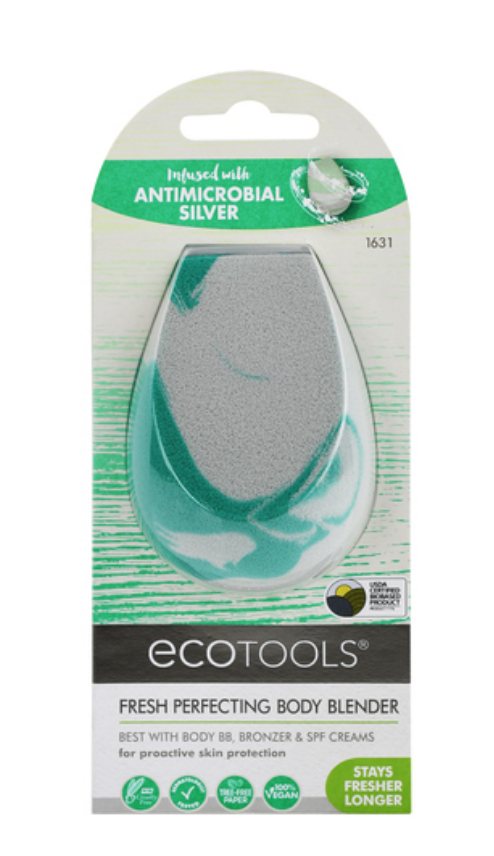 EcoTools Fresh Perfecting Body Blender