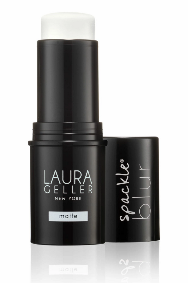 Laura Geller Spackle Blur Matte