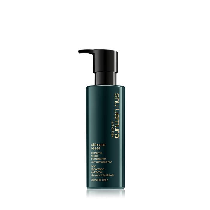 Shu Uemura Ultimate Reset Conditioner