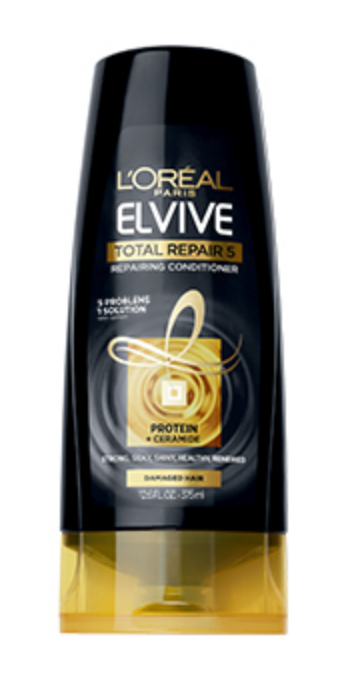 L'Oreal Paris Elvive Total Repair 5 Repairing Conditioner