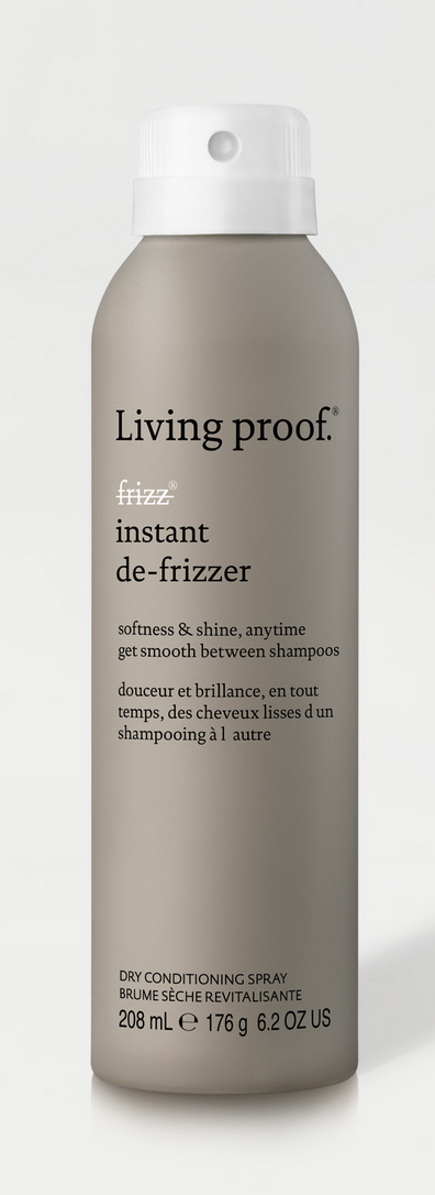 Living Proof Instant De-Frizzer