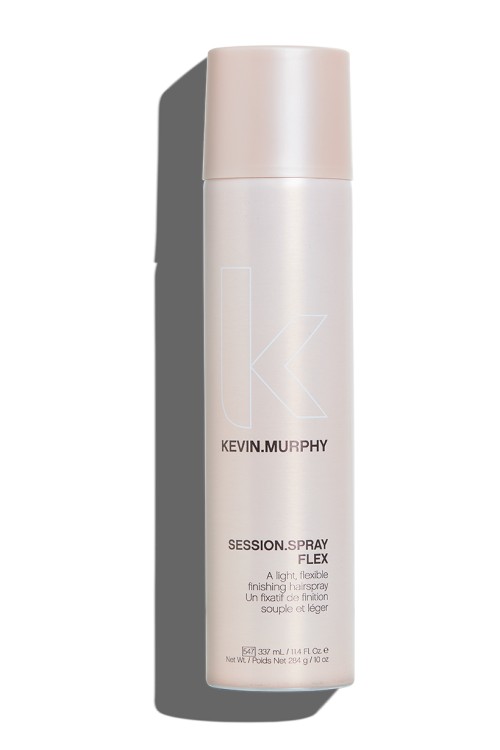 Kevin Murphy Session Spray Flex