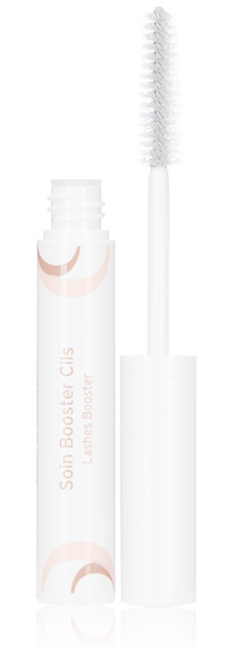 Embryolisse Lashes Booster