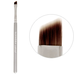 Sephora Professionnel Platinum Angle Brush #22