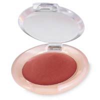 Revlon SkinLights Color Lighting for eyes & cheeks