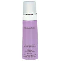 Elizabeth Arden Sensitive Skin Calming Foamy Cleanser