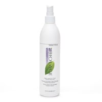 Biolage Hydratherapie Daily Leave-In Tonic