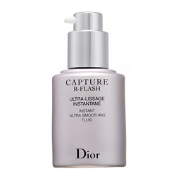Dior Capture R60-80 TM Bi-Skin Inside Flash Instant Ultra-Smoothing Fluid