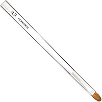 Ulta Eyeshadow Brush #2