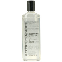 Peter Thomas Roth Botanical Oasis Shampoo with aroma-therapeutics & botanical nutrients