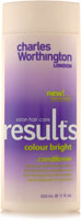 Charles Worthington Color Bright Conditioner
