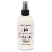 Bumble and bumble Extra Strength Holding Spray