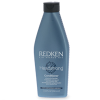 Redken Headstrong Conditioner