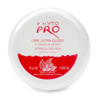 PHYTO Ultra Gloss Wax