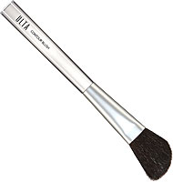 Ulta Contour Blush Brush