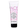 Sephora FACE Soothing Cleansing Cream