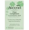Aveeno Clear Complexion Bar