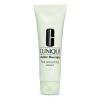 Clinique Water Therapy Foot Smoothing Cream