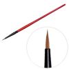Smashbox Eyeliner Brush #8