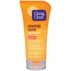 Clean & Clear Morning Burst Facial Scrub