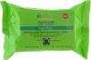 Garnier Nutri-Pure Detoxifying Wet Cleansing Towelettes