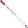Ulta Contour Lip Liner