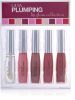 Ulta 5 Piece Lip Plumper Set