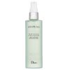 Dior HydrAction Deep Hydration Refreshing Spray