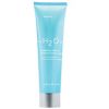H2O+ Hydrating Marine Moisture Mask