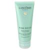 Lancome Pure Focus Mask
