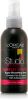 L'Oreal Paris Studio Downright Smooth Spray