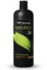 TRESemme Naturals Moisture Shampoo