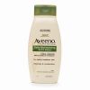 Aveeno Daily Moisturizing Body Wash