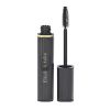 Elizabeth Arden Double Density Maximum Volume Mascara