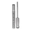 Rimmel London Extreme Definition Ultimate Lash-Separating Mascara