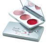 Fresh Memoirs of a Geisha Beauty Face Palette