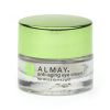 Almay Anti-Aging Eye Cream
