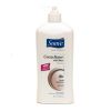 Suave Skin Therapy Moisturizer