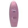 Dove Advanced Care Advanced Color Care Shampoo