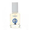 Essie Top Coat