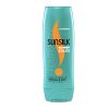Sunsilk No Major Issues Conditioner