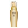 Shiseido Benefiance Wrinkle Lifting Concentrate