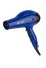 Revlon Ionic Full Size Dryer