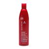 Wella Color Preserve Smoothing Conditioner
