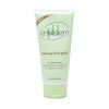 Phisoderm Nurturing Facial Polish