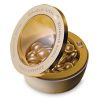 Elizabeth Arden Ceramide Gold Ultra Restorative Capsules