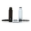 Jane MaxLash 2 Mascara & Primer