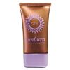Tarte Sunburst Beaded Bronzing Lotion
