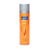 Suave Professionals Sleek Finishing Hairspray